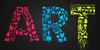 group avatar