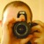 :iconmadeinbrook1yn:
