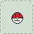 :iconmadeinburajiru: