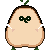 :iconmadeincanadagrl: