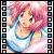 :iconmadeindaflipside: