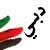 :iconmadeindubai: