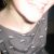:iconmadeinengland:
