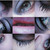 :iconmadeinfrance: