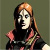 :iconmadeinheaven98: