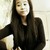 :iconmadeinhogwartsprd: