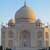 :iconmadeinindia: