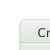 :iconmadeininkscapeplz1: