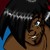 :iconmadeinkaze: