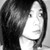 :iconmadeinkorea1705: