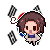 :iconmadeinkoreada-ze: