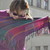 :iconmadeinlatvia10: