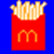 :iconmadeinme-x: