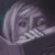 :iconmadeinmiu: