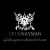 :iconmadeinnayman: