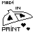 :iconmadeinpaint: