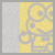 :iconmadeinparadise: