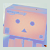 :iconmadeinparadise: