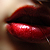 :iconmadeinrussia: