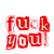 :iconmadeinspain: