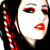 :iconMadeInTokyo: