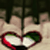 :iconmadeinuae: