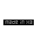 :iconmadeinx3:
