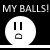 :iconmadeira97: