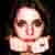 :iconmadejno: