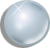 :iconmadejyalook: