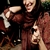 :iconmadelaide: