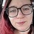 :iconmadelaine00x: