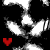 :iconmadelaine00x:
