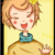 :iconmadelaine02: