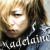 :iconmadelaine6: