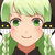 :iconmadelaineplz: