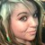 :iconmadelainetess: