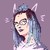 :iconmadelajna: