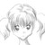 :iconmadelayne31: