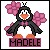 :iconMadele1973: