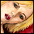 :iconmadeleinchen: