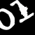 :iconmadeleine-01: