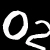 :iconmadeleine-02: