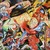 :iconmadeleine-drapala: