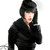 :iconmadeleine-la-belle: