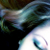 :iconmadeleine-moriquendi: