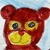 :iconmadeleine-nighthawk: