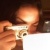 :iconmadeleine3: