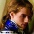 :iconmadeleine713: