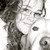 MadeleineAlana :iconmadeleinealana: